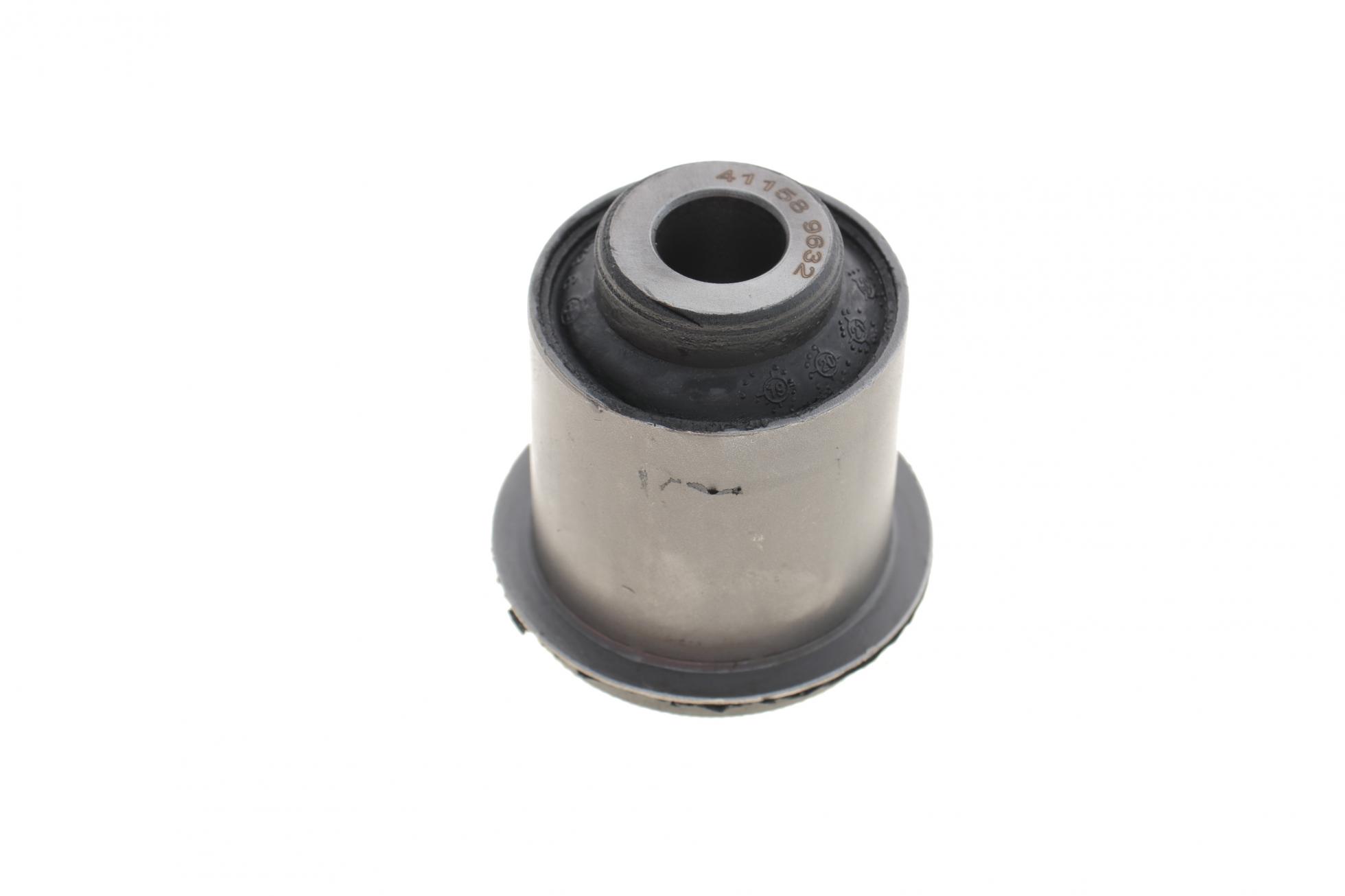 41158 FEBI BILSTEIN